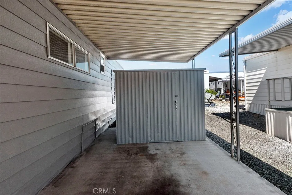 https://cdn.realtyfeed.com/cdn/127/306565807/38176661c5775f986eb7377b902cb508.webp