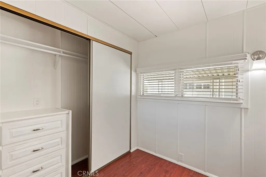 https://cdn.realtyfeed.com/cdn/127/306565807/3b637892b464b877922de5661a1522df.webp