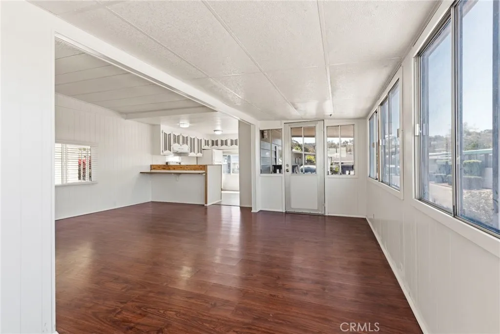 https://cdn.realtyfeed.com/cdn/127/306565807/3c2a2e08123d7c87098308295cd8d3ed.webp
