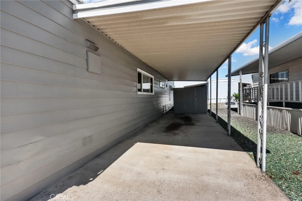 https://cdn.realtyfeed.com/cdn/127/306565807/43bf9aca7ad05e0058d4a6327b2dabbe.webp