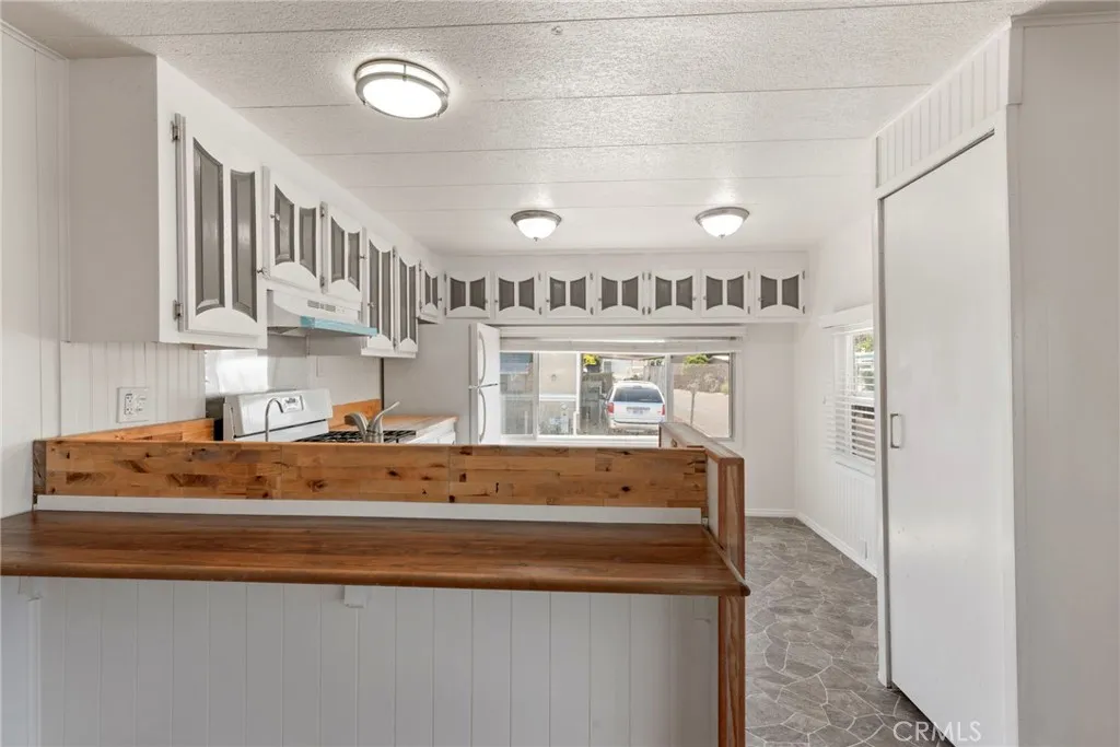https://cdn.realtyfeed.com/cdn/127/306565807/7af9ea2e198d333797576ef896395e6e.webp