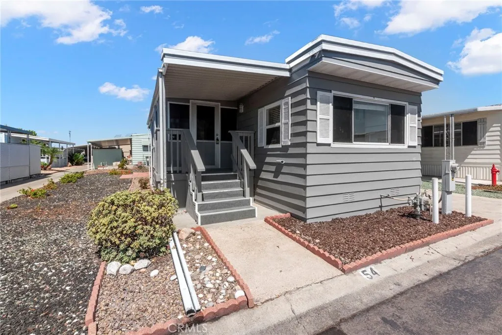 https://cdn.realtyfeed.com/cdn/127/306565807/82ea671e206b993a984d2d5cf065f950.webp