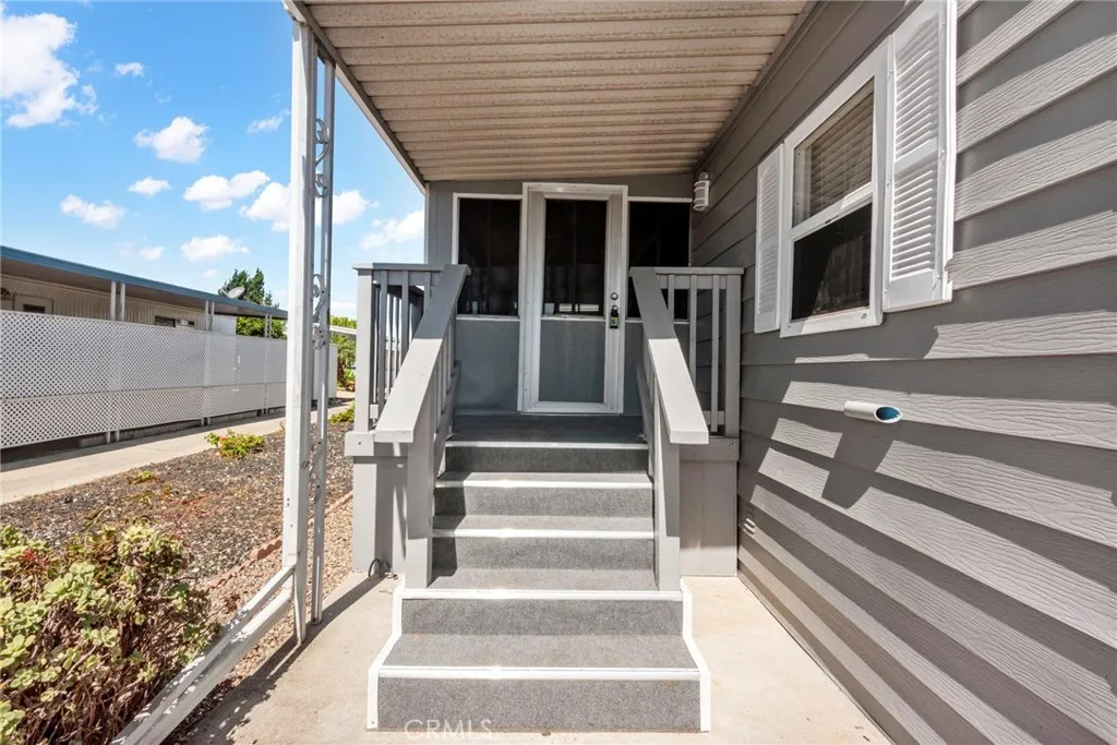 https://cdn.realtyfeed.com/cdn/127/306565807/c652128852fbe07a1925bcd4679c306e.webp