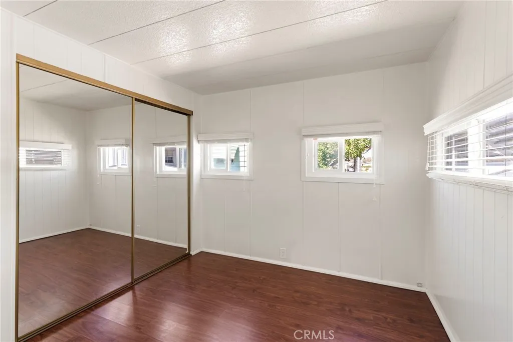 https://cdn.realtyfeed.com/cdn/127/306565807/d34e87d7ecf2c84d8e20faf7d91cc3e1.webp