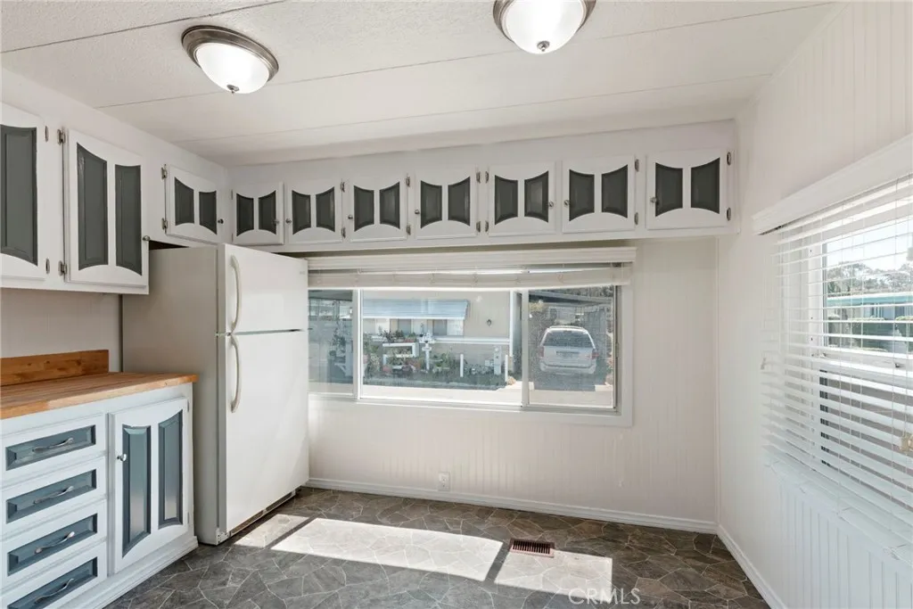 https://cdn.realtyfeed.com/cdn/127/306565807/d3e1576ab2341423c70e0867ef572533.webp