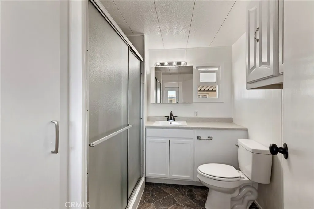 https://cdn.realtyfeed.com/cdn/127/306565807/dce22e7817a9496272ba4a8b4d271bcc.webp