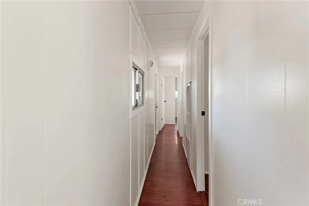 https://cdn.realtyfeed.com/cdn/127/306565807/ea5b84aaea4cafa21cae641bcd7b8b46.webp