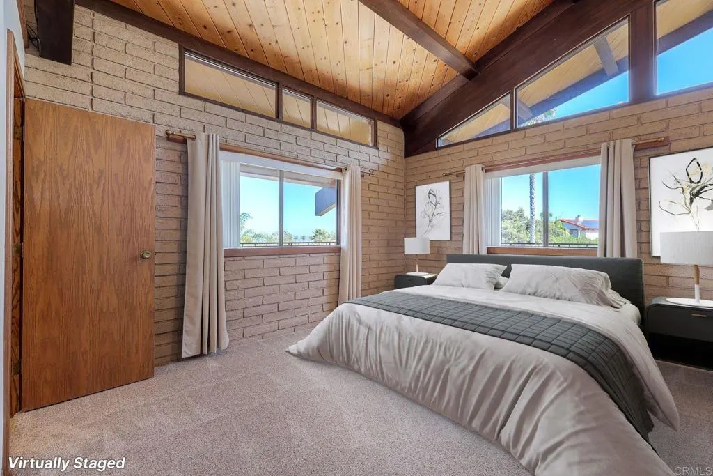 https://cdn.realtyfeed.com/cdn/127/306565813/2db4067fad62e3b837e0f028bdbbdfe6.webp