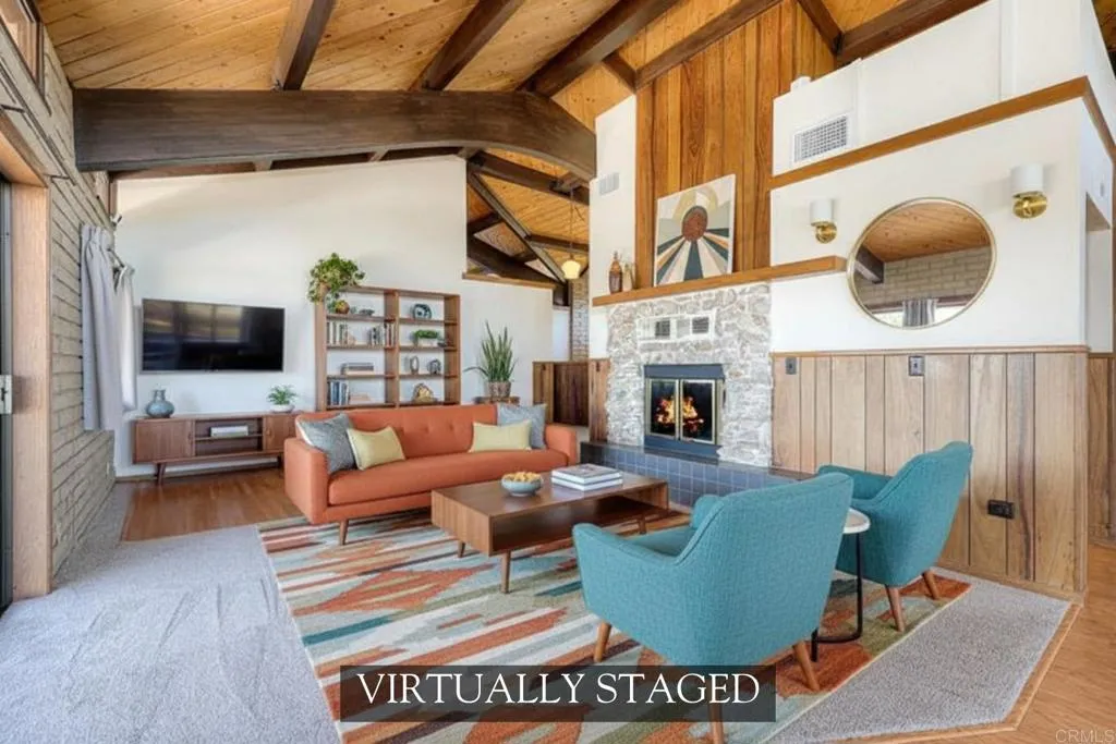 https://cdn.realtyfeed.com/cdn/127/306565813/4250c778696baf900d056c37792743b5.webp