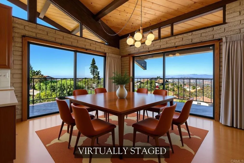 https://cdn.realtyfeed.com/cdn/127/306565813/a4ff9abe10fcd3ef78cdca504fd1e6bc.webp
