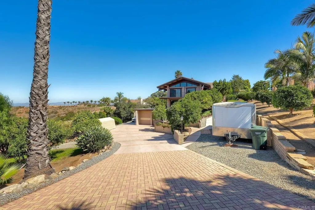 https://cdn.realtyfeed.com/cdn/127/306565813/f8dfc90efb74a13c2d770c54eca6f77f.webp