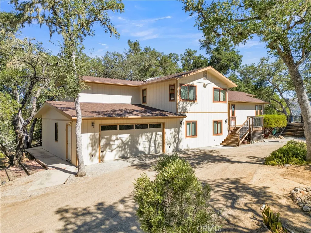 Paso Robles, CA 93446