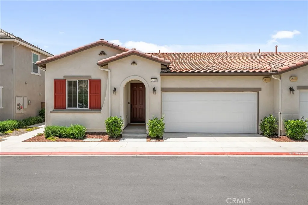 Corona, CA 92883