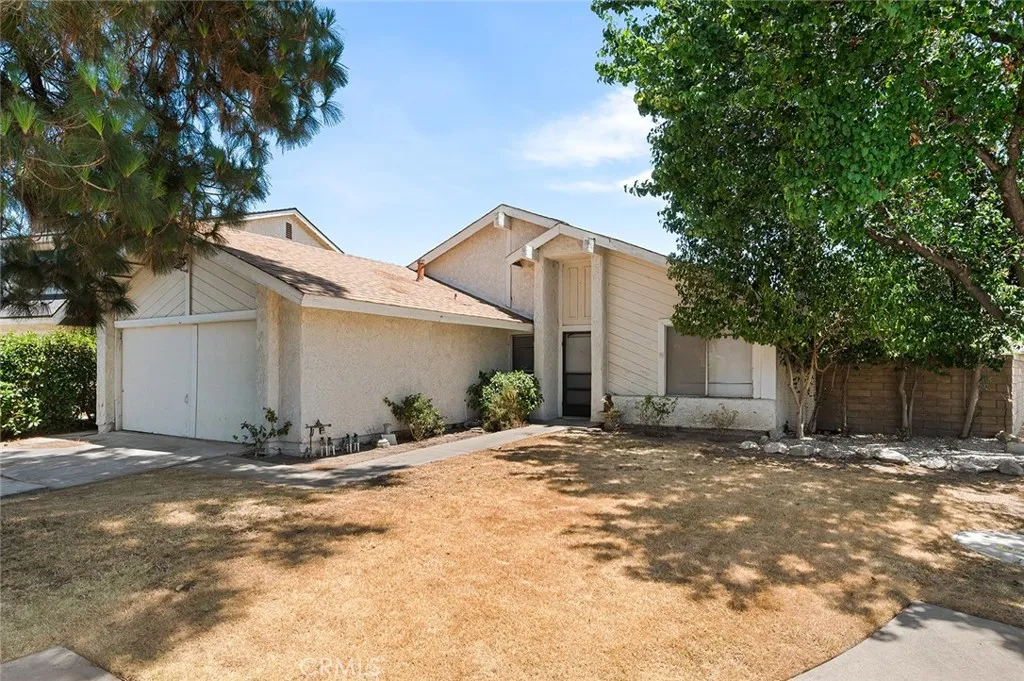 Saugus, CA 91350