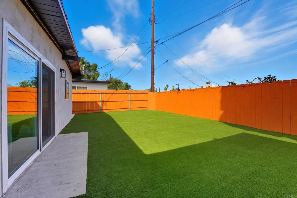 https://cdn.realtyfeed.com/cdn/127/306565832/06cbb1b8dfd70e96b039c55fe7556e59.webp