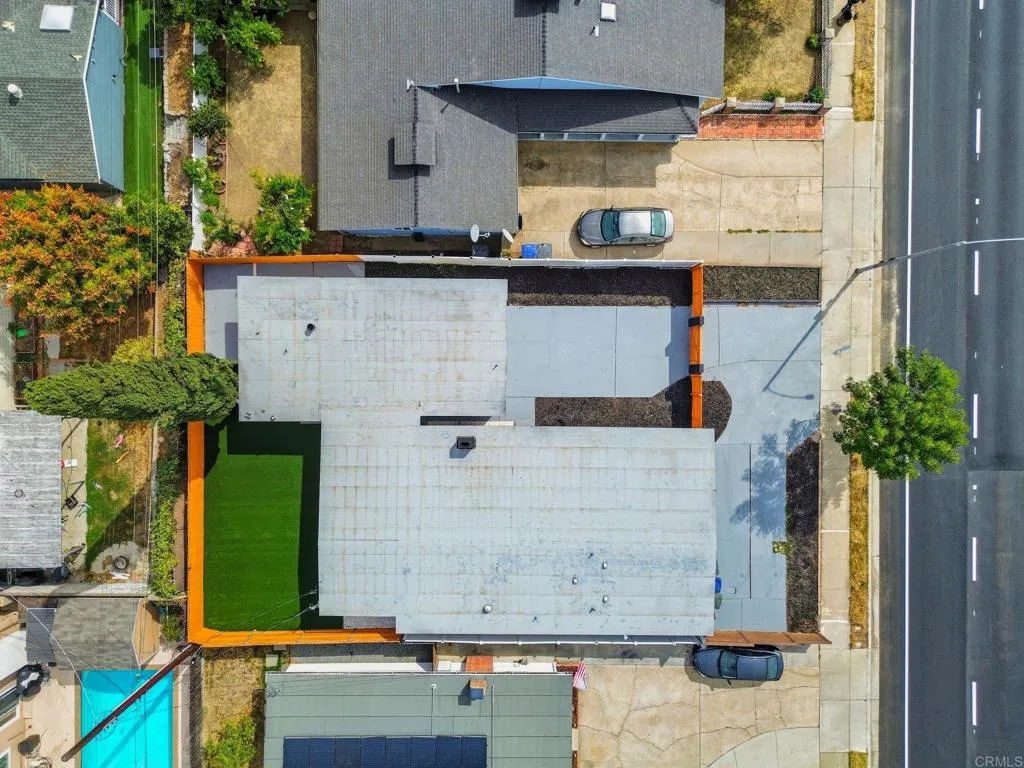 https://cdn.realtyfeed.com/cdn/127/306565832/5cfc7f79caed65abdfdef5f40c350673.webp