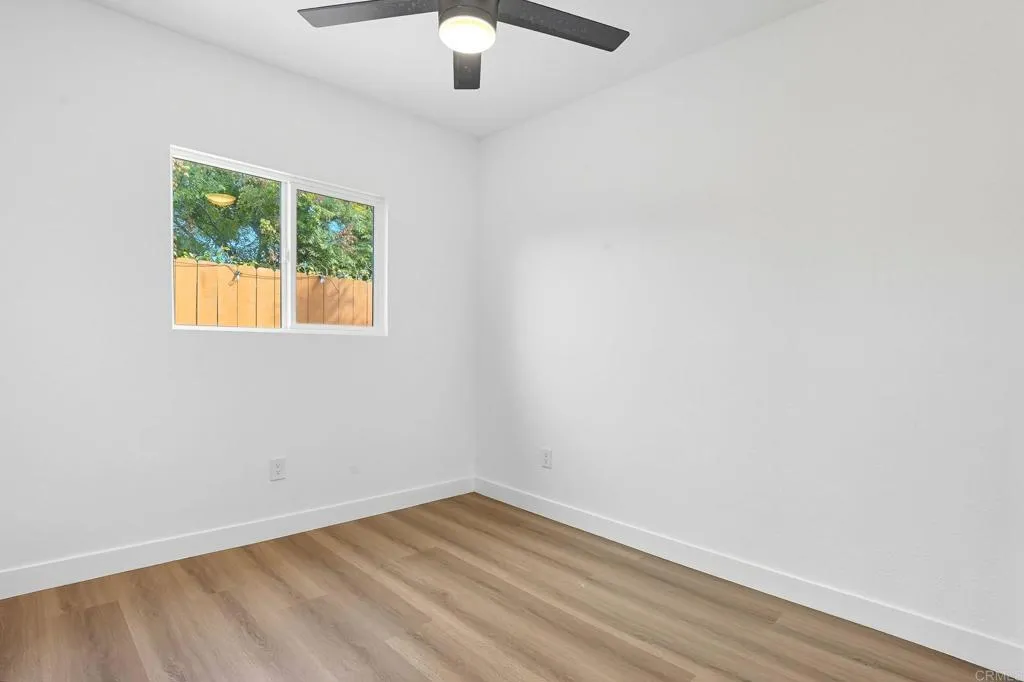 https://cdn.realtyfeed.com/cdn/127/306565832/73a42af274e1aae30d3f2e356f858f4c.webp