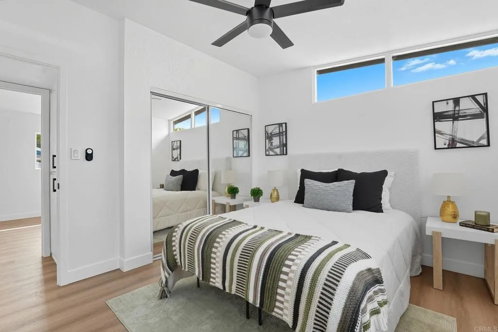 https://cdn.realtyfeed.com/cdn/127/306565832/b6a84b8de08f4f71f2e10e3e85e5ac4c.webp