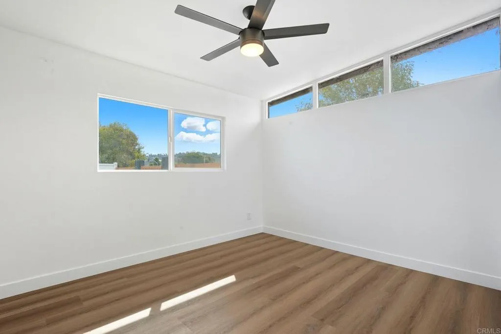 https://cdn.realtyfeed.com/cdn/127/306565832/bfb9387733177dbfae8b5c867cc3c6d7.webp