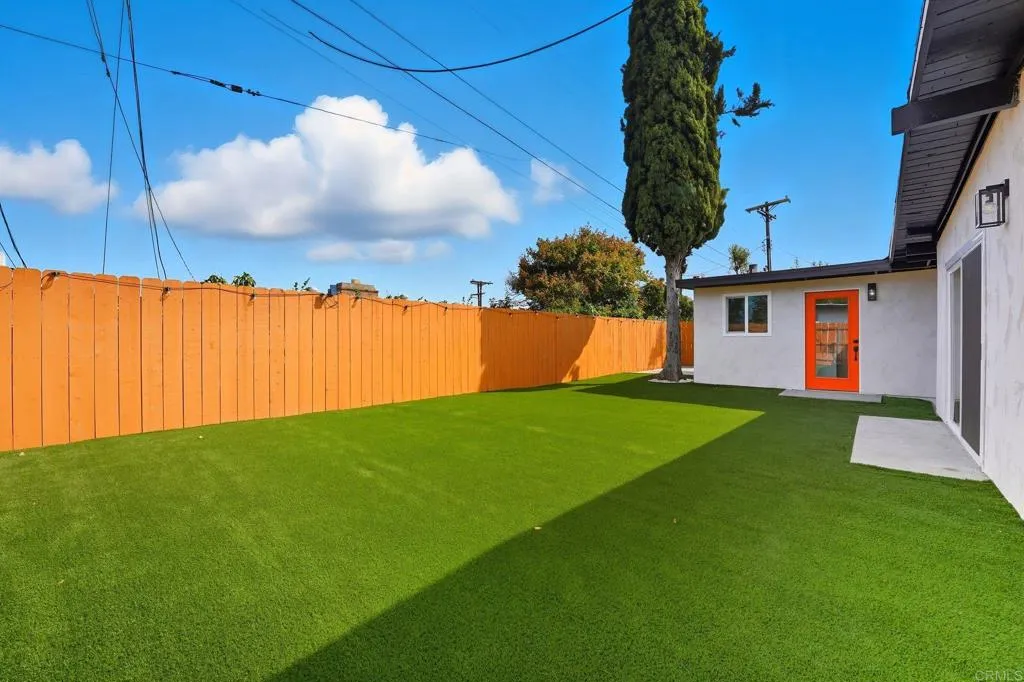 https://cdn.realtyfeed.com/cdn/127/306565832/c3e89f37ec95616d71efbf17218a8929.webp