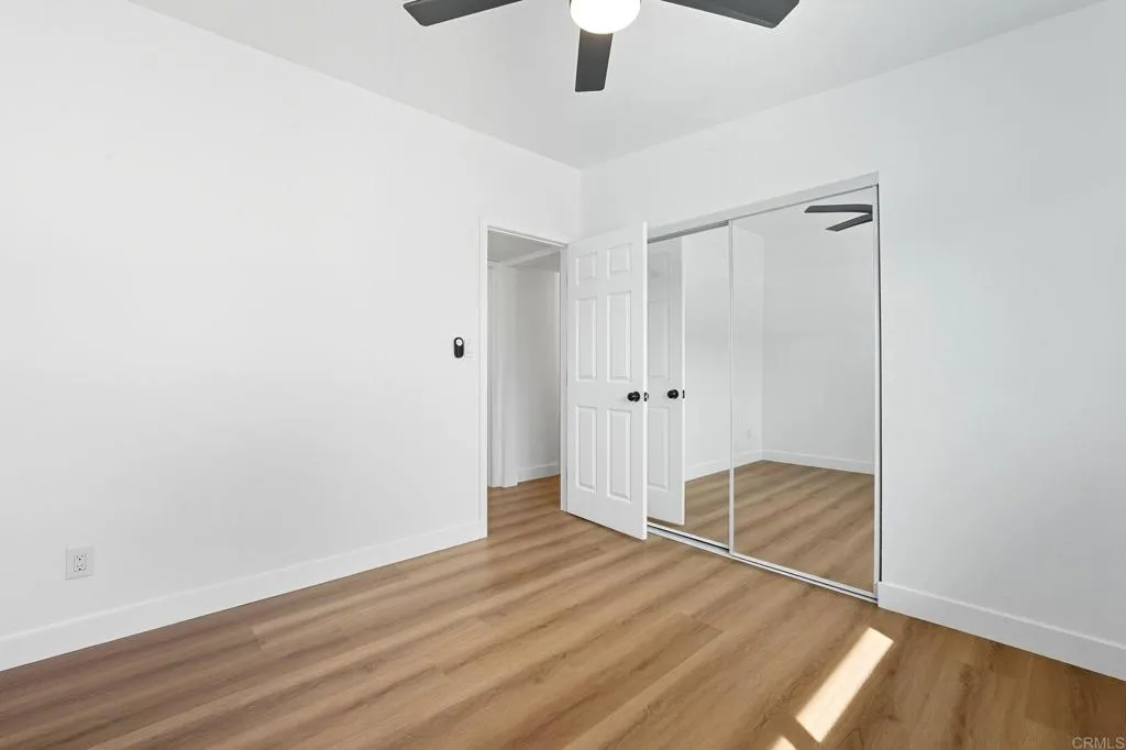 https://cdn.realtyfeed.com/cdn/127/306565832/f928662674a81517b5fff70e4764438f.webp