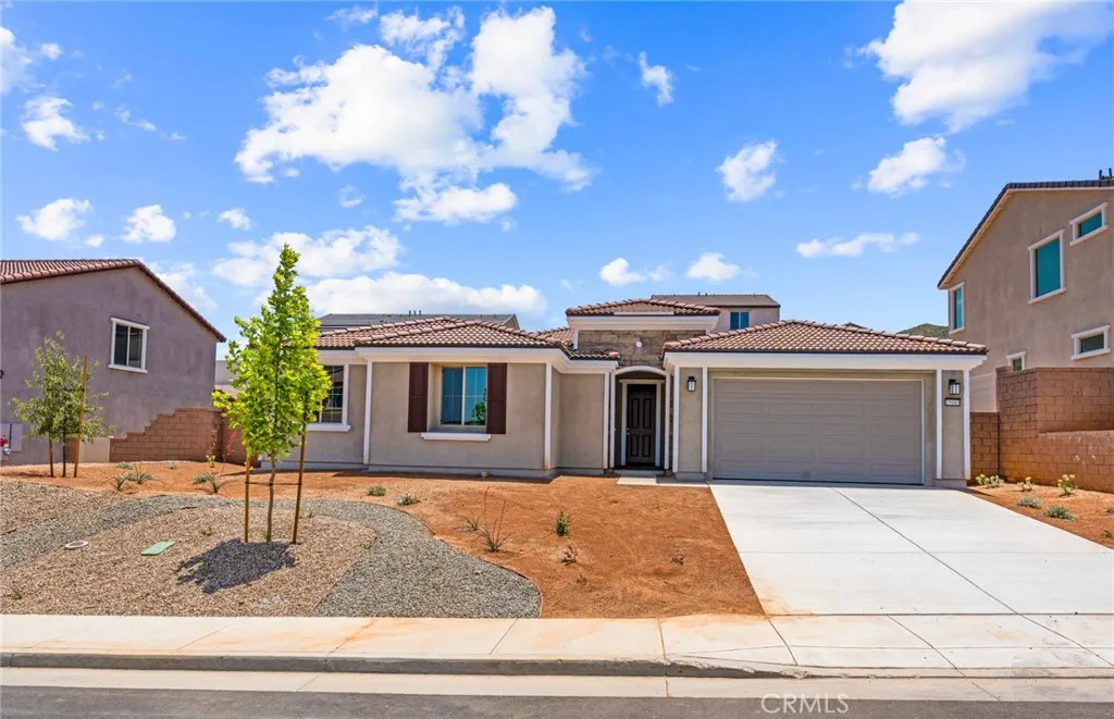 Menifee, CA 92586