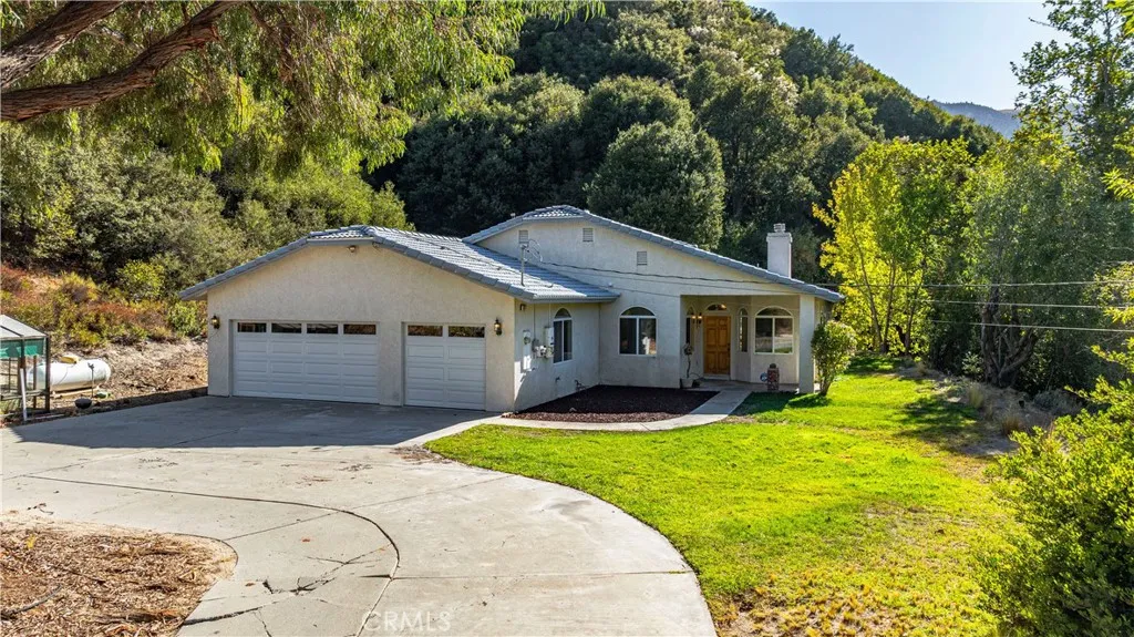 Lytle Creek, CA 92358