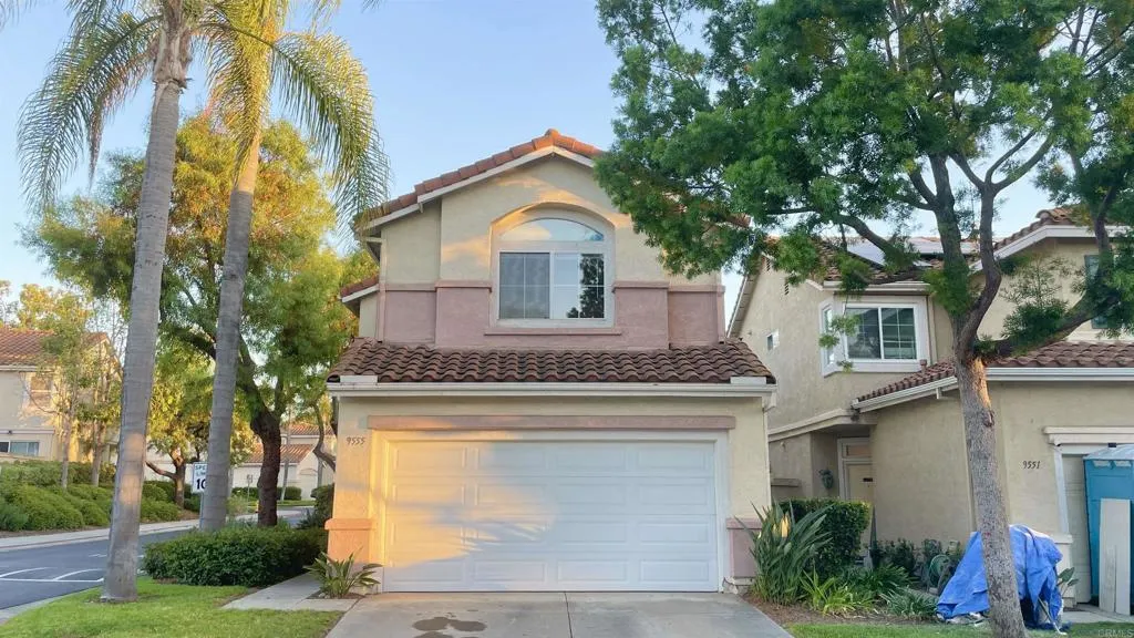 Mira Mesa, CA 92126