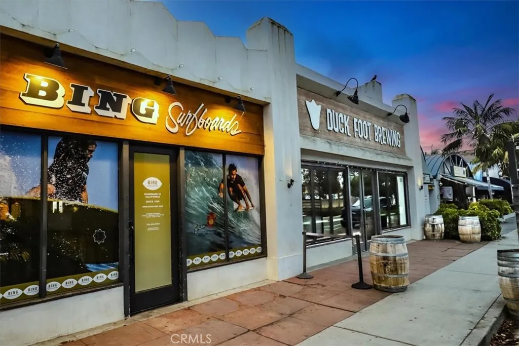 https://cdn.realtyfeed.com/cdn/127/306565878/023f3a7ac8ce1568a68b4f34480b5ea3.webp