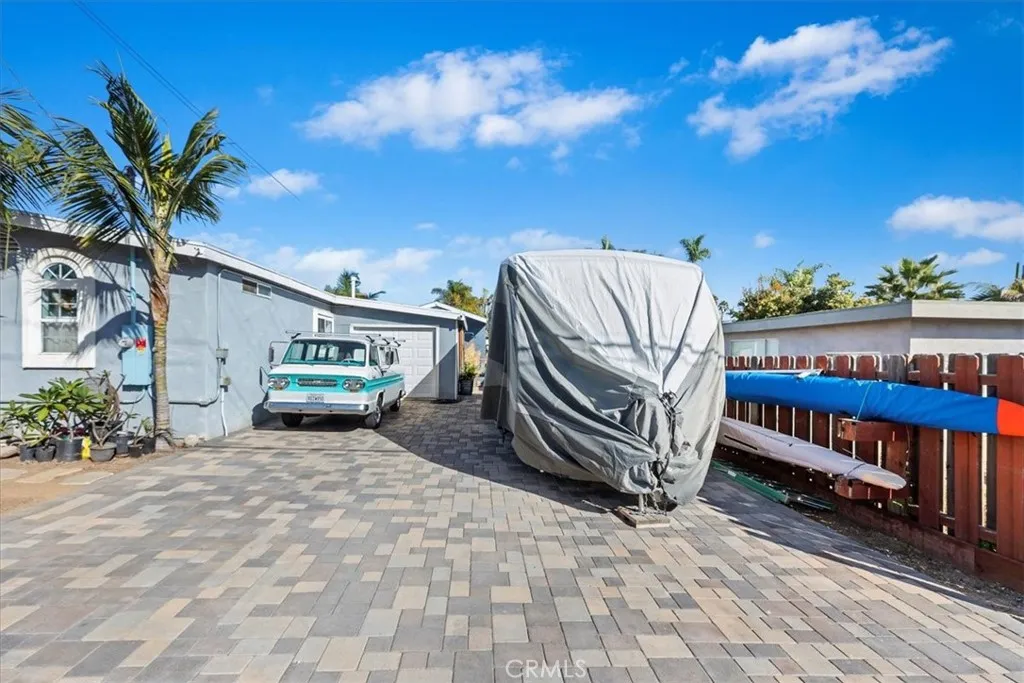 https://cdn.realtyfeed.com/cdn/127/306565878/02c885af3b9be77d42077195621d5808.webp