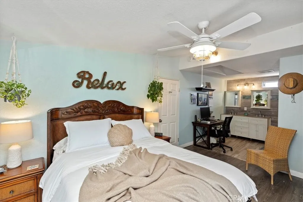 https://cdn.realtyfeed.com/cdn/127/306565878/0398aa7106c2af7713b8fc63cecf5edb.webp