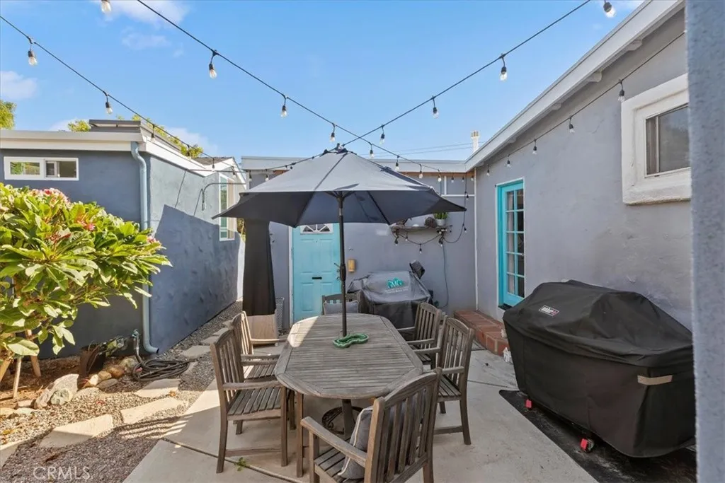 https://cdn.realtyfeed.com/cdn/127/306565878/07de76c8c6811ac7308f83af56d0f159.webp