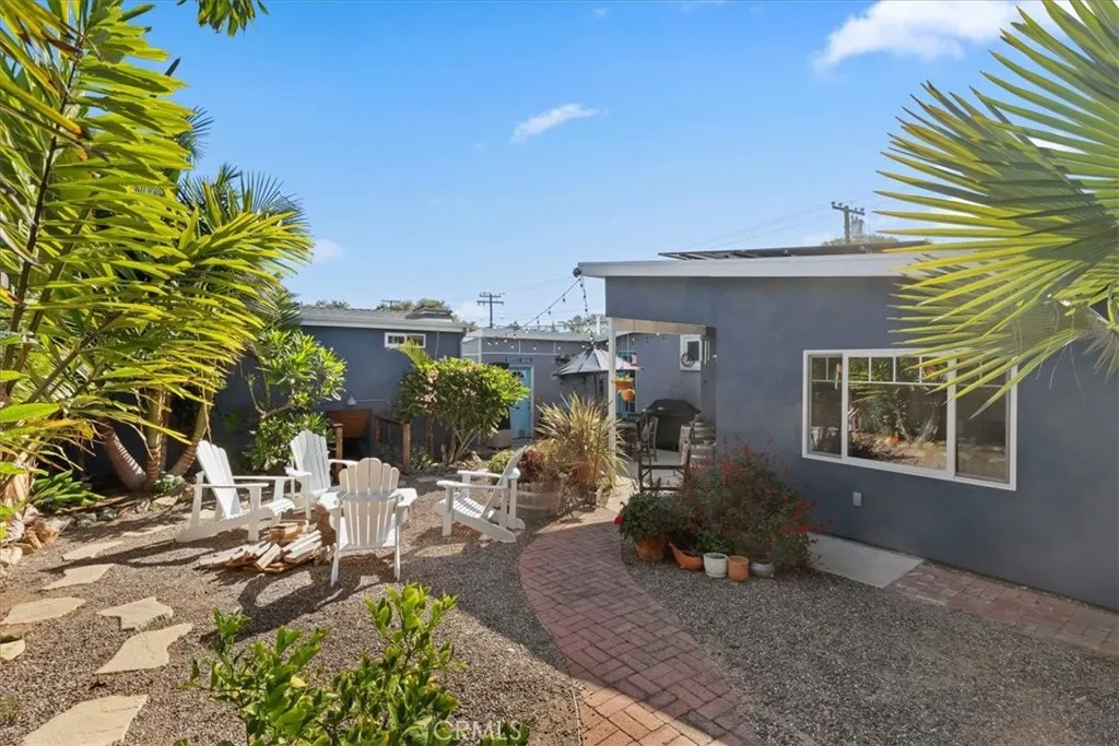 https://cdn.realtyfeed.com/cdn/127/306565878/0941fdb738ac2f18ac34dec5410bde11.webp