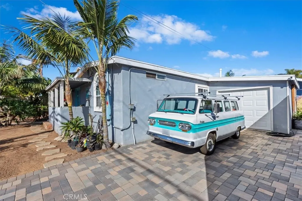 https://cdn.realtyfeed.com/cdn/127/306565878/0f8cd4d783ee70f7c80a08624c9fa790.webp