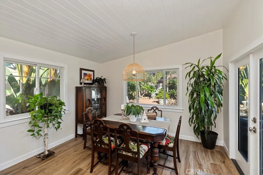 https://cdn.realtyfeed.com/cdn/127/306565878/1c602cc47dcdb9fcf1e5559bb64f4a66.webp
