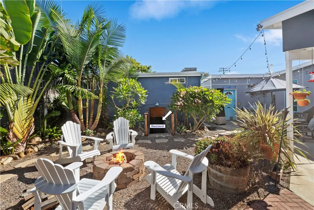 https://cdn.realtyfeed.com/cdn/127/306565878/20d89fd2dc6d99444b94c53983a6732e.webp