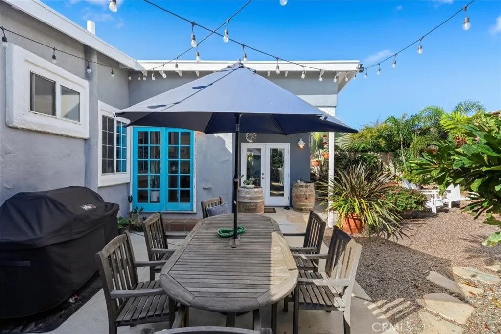 https://cdn.realtyfeed.com/cdn/127/306565878/222e648ccce939f91aee5842333b4eae.webp