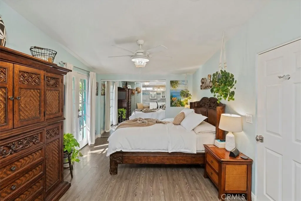 https://cdn.realtyfeed.com/cdn/127/306565878/3b05f1e37bbee76991bdc10d9ecb309f.webp