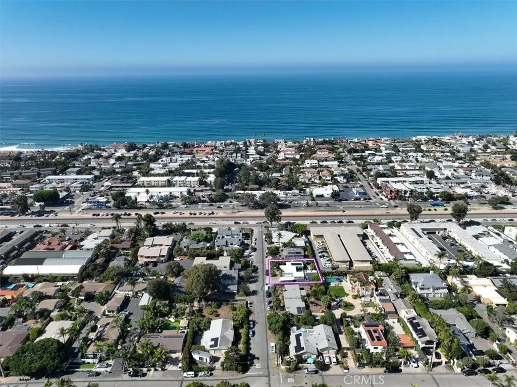 https://cdn.realtyfeed.com/cdn/127/306565878/3e08538119dde969de448f317bb82c1d.webp