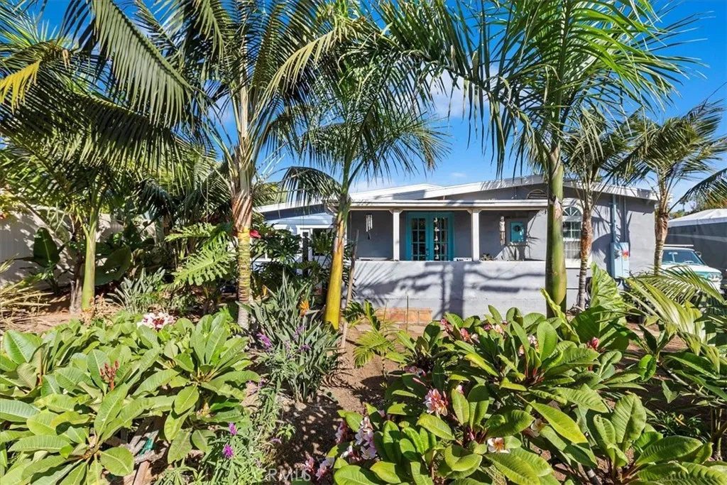 https://cdn.realtyfeed.com/cdn/127/306565878/4903517a8113b6f42ac68beede241ff6.webp