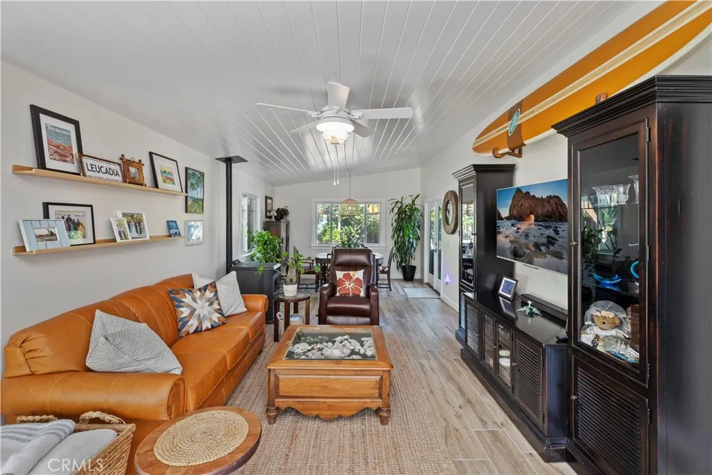 https://cdn.realtyfeed.com/cdn/127/306565878/4f8fa710d3630311f1831551f463340e.webp
