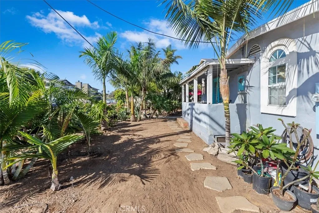 https://cdn.realtyfeed.com/cdn/127/306565878/598921e4e8f4d69682dcffea75c565b3.webp