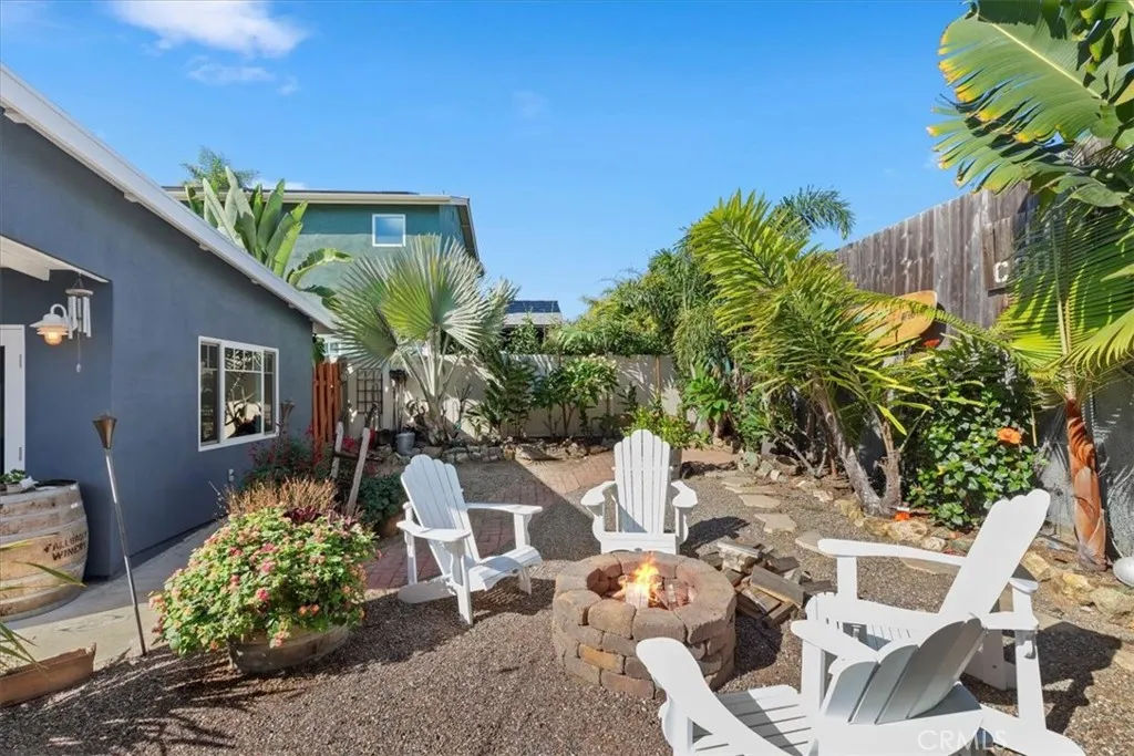 https://cdn.realtyfeed.com/cdn/127/306565878/61cd2648493b205d085de23fd91d9d29.webp