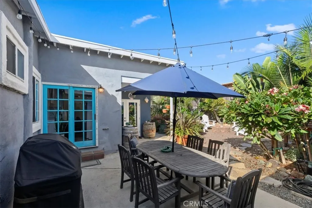 https://cdn.realtyfeed.com/cdn/127/306565878/63024f069ebeeb760c396c8b04d3d9eb.webp