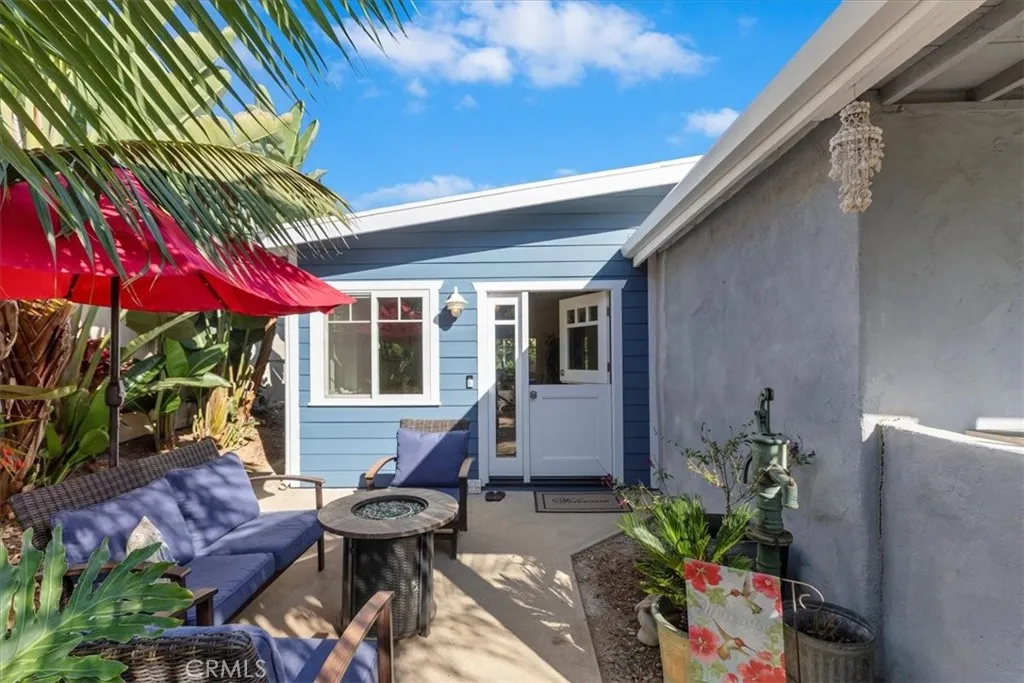 https://cdn.realtyfeed.com/cdn/127/306565878/6385b7eb8f6d3ae5af17ff8374a49422.webp