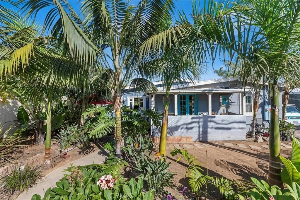 https://cdn.realtyfeed.com/cdn/127/306565878/671f3d400fd9ac57af1186a9bf5ea474.webp