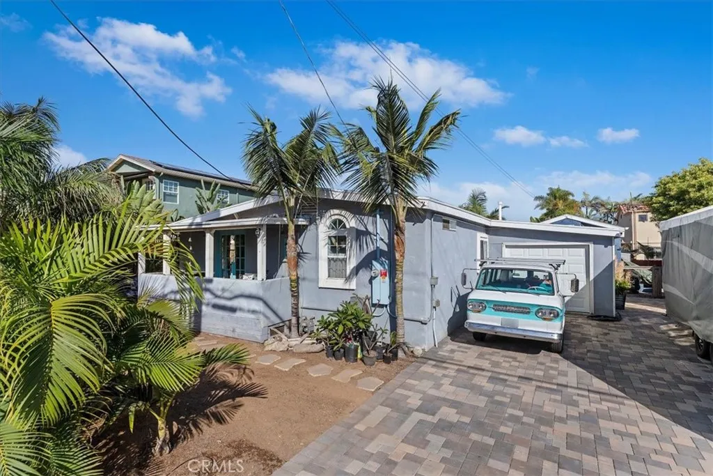 https://cdn.realtyfeed.com/cdn/127/306565878/71098a1dd78e575147811e326eea13a4.webp