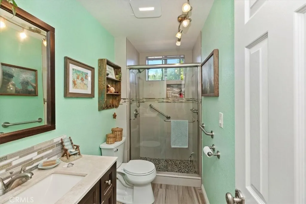 https://cdn.realtyfeed.com/cdn/127/306565878/83c059471c1b855e3e344139e67a9c01.webp