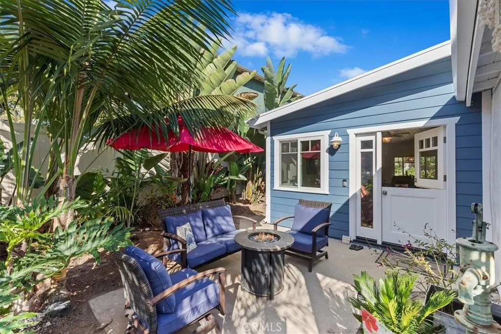 https://cdn.realtyfeed.com/cdn/127/306565878/9338373d8ad02290b850452eef985e39.webp