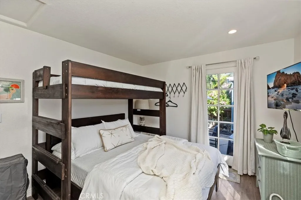 https://cdn.realtyfeed.com/cdn/127/306565878/94237b385b4624bab5f30388c49b9f54.webp